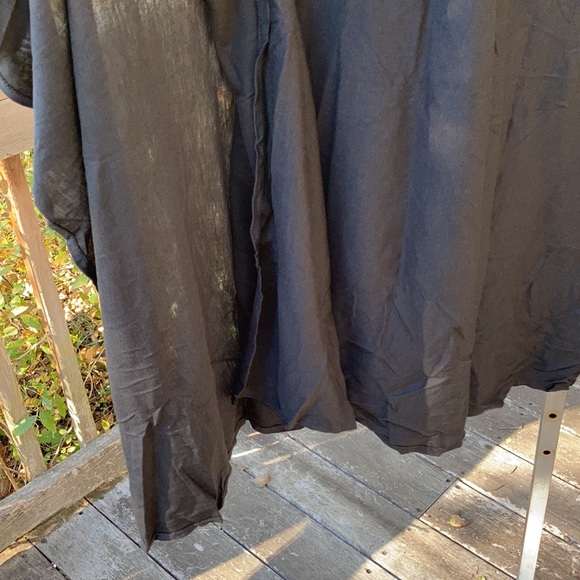 CIA maritima cover up - Picture 8 of 8